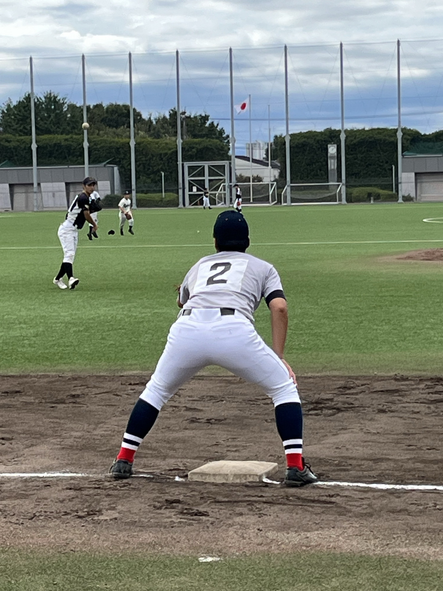 Image - 2025-09-25T100520.023